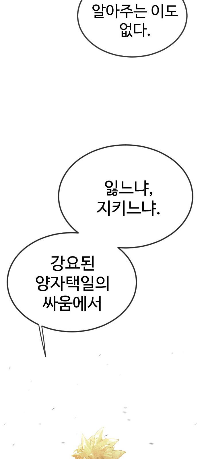 100 페이지