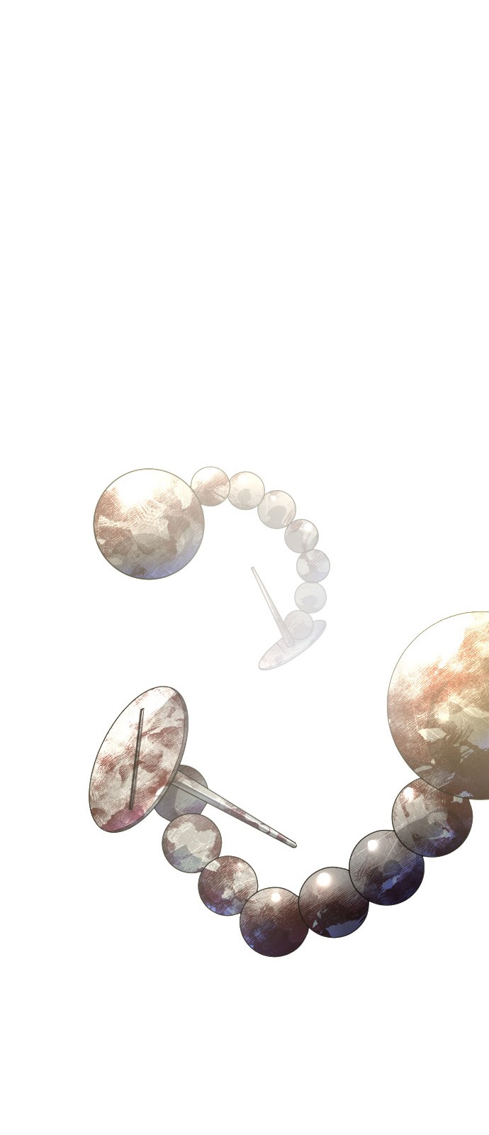 121 페이지