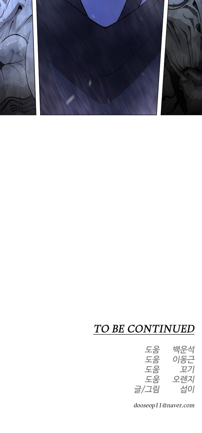 128 페이지
