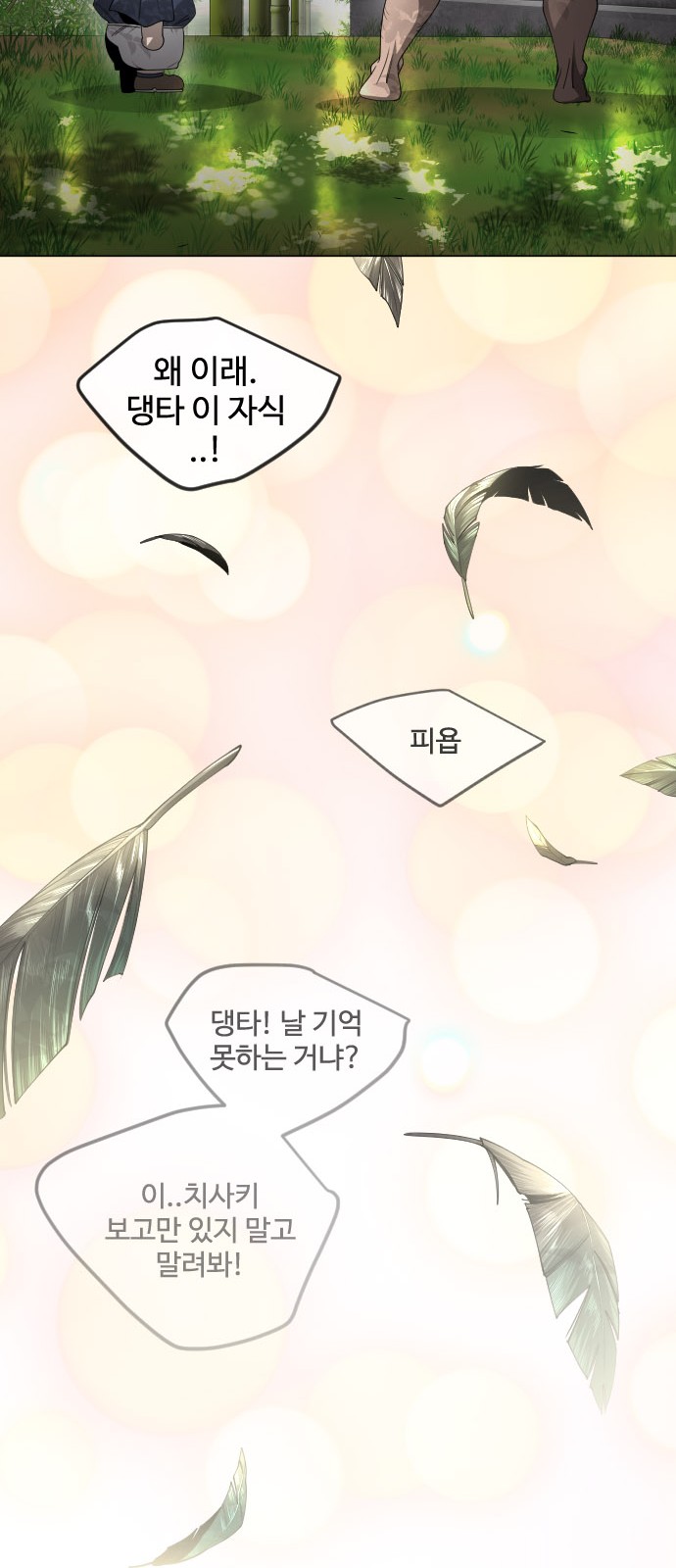 20 페이지