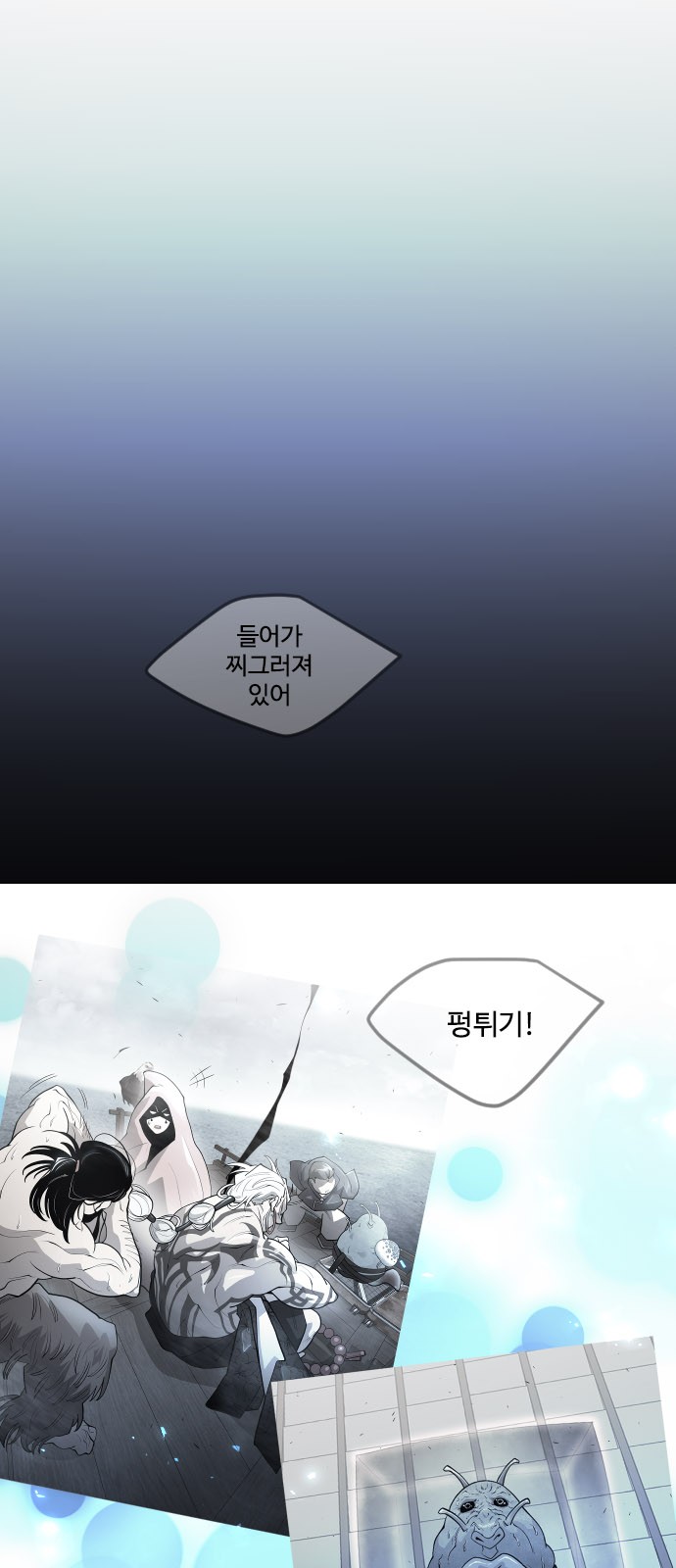 66 페이지