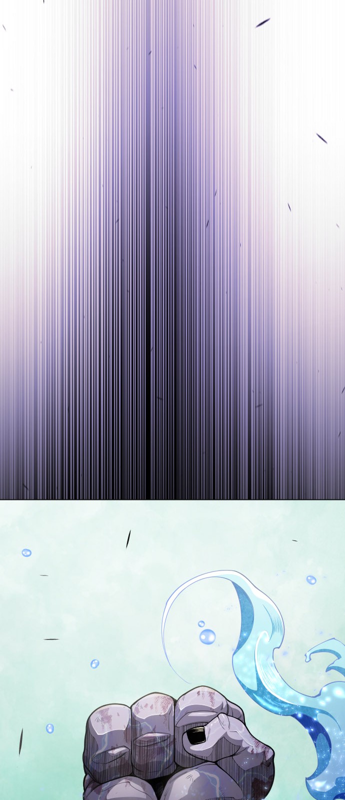 107 페이지