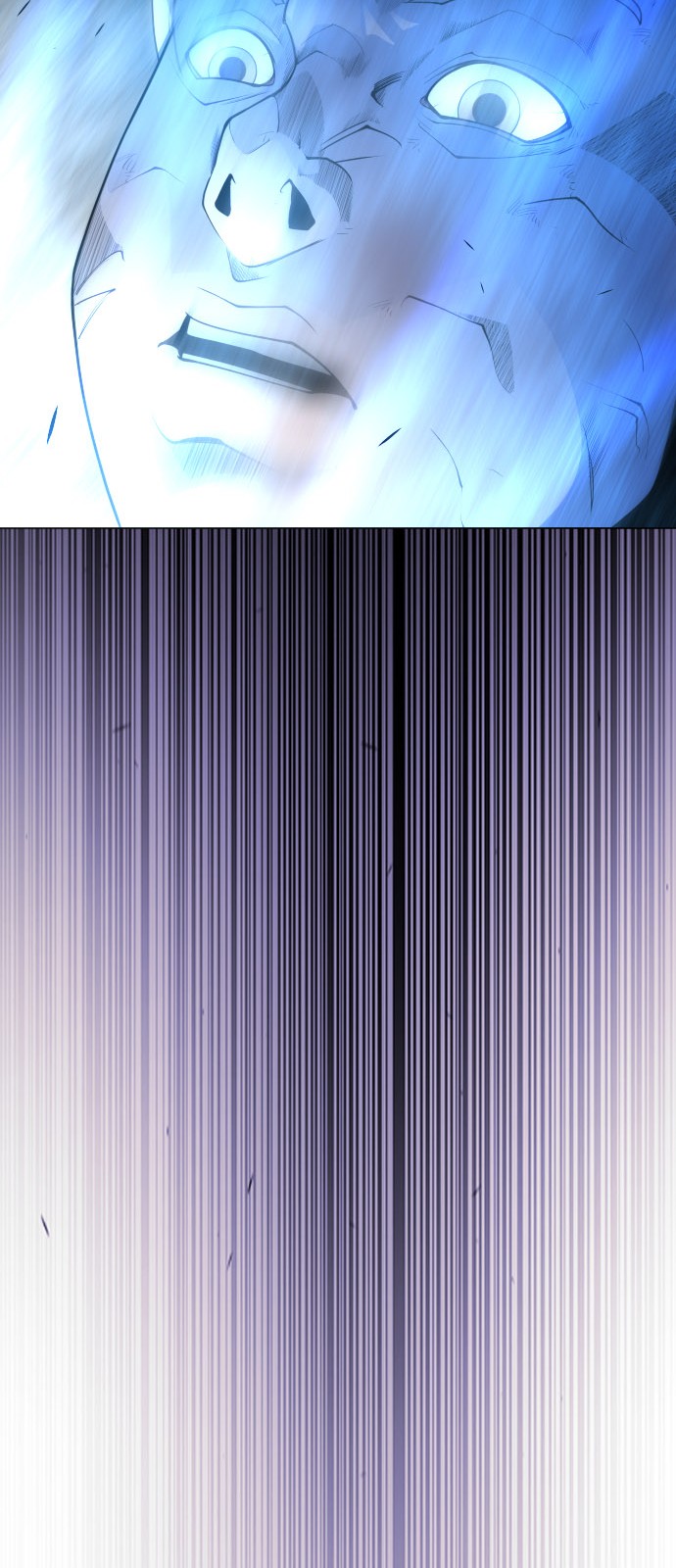 111 페이지