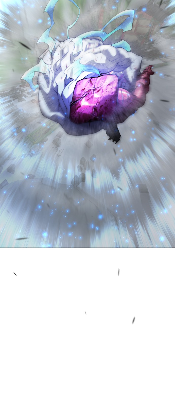 96 페이지
