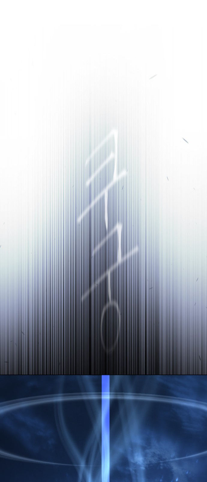 98 페이지