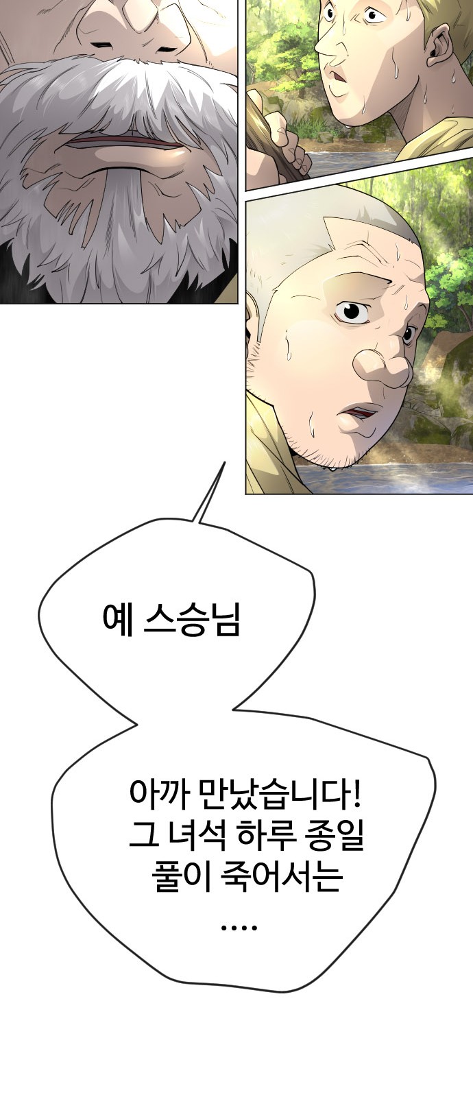 70 페이지