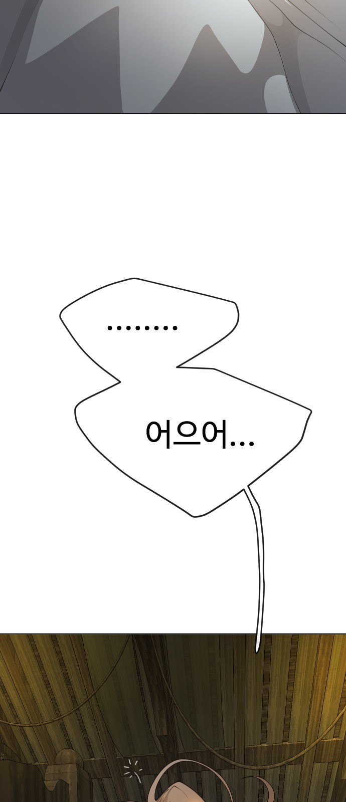 110 페이지