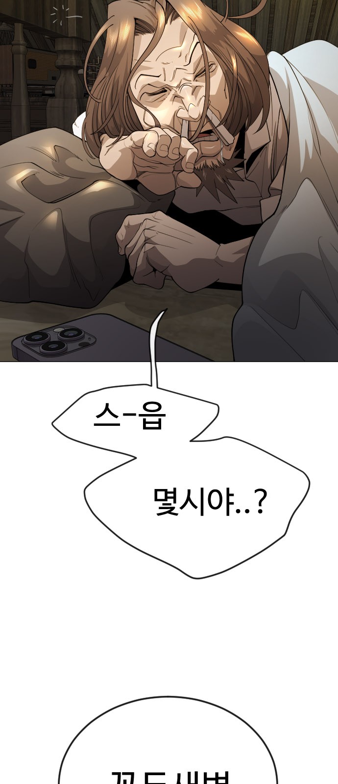 111 페이지