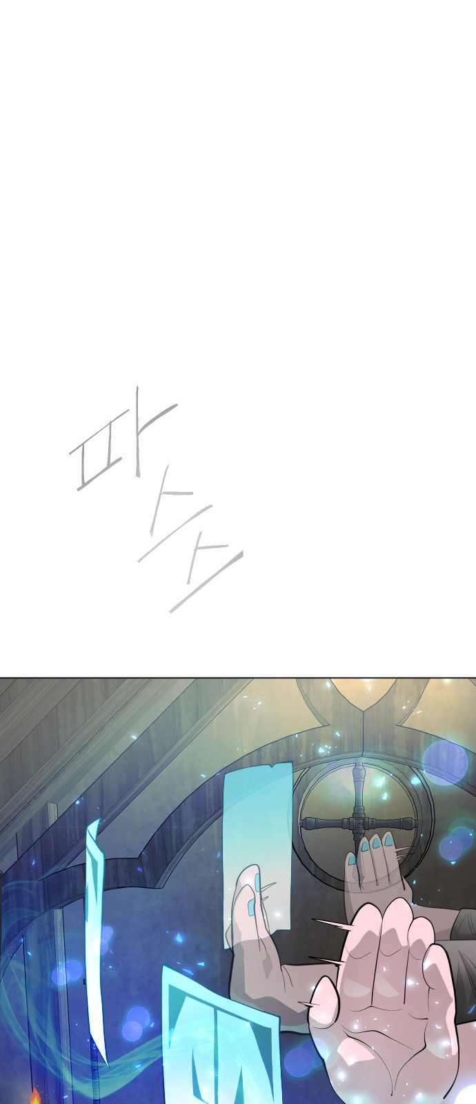 125 페이지