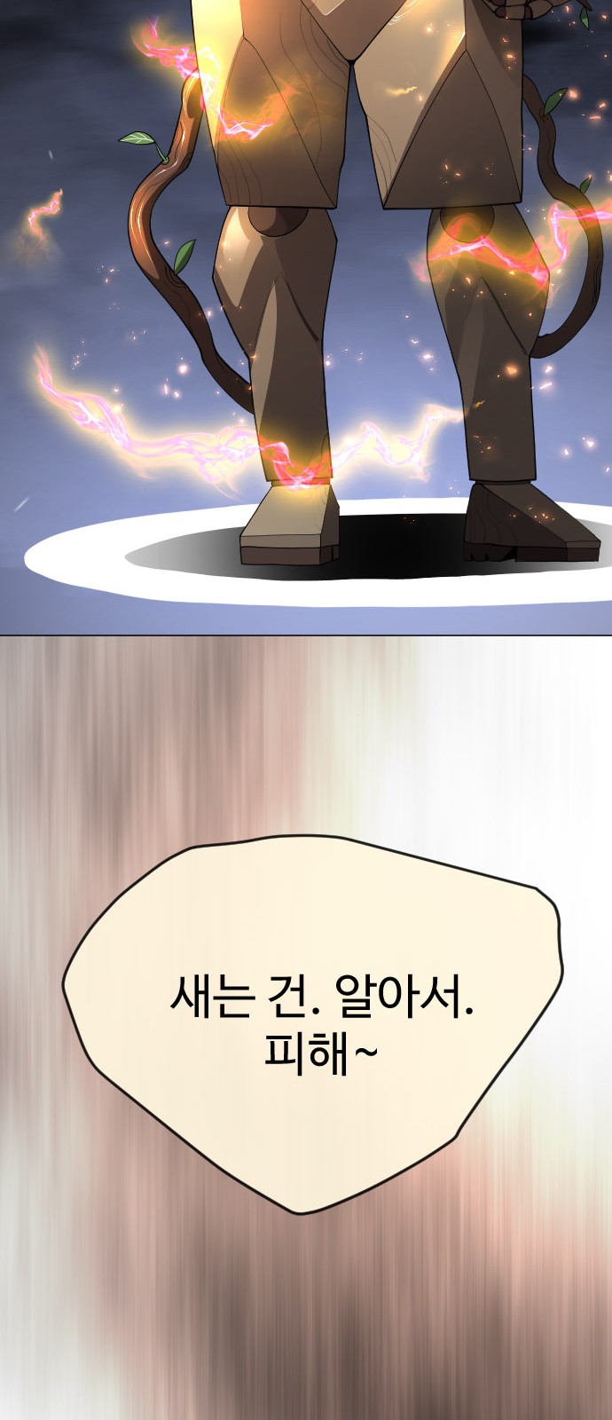 43 페이지