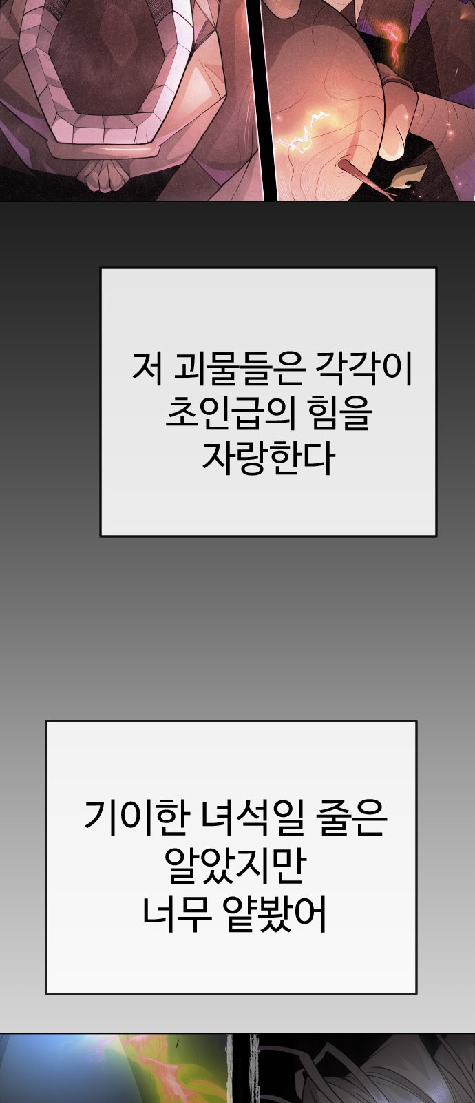 86 페이지