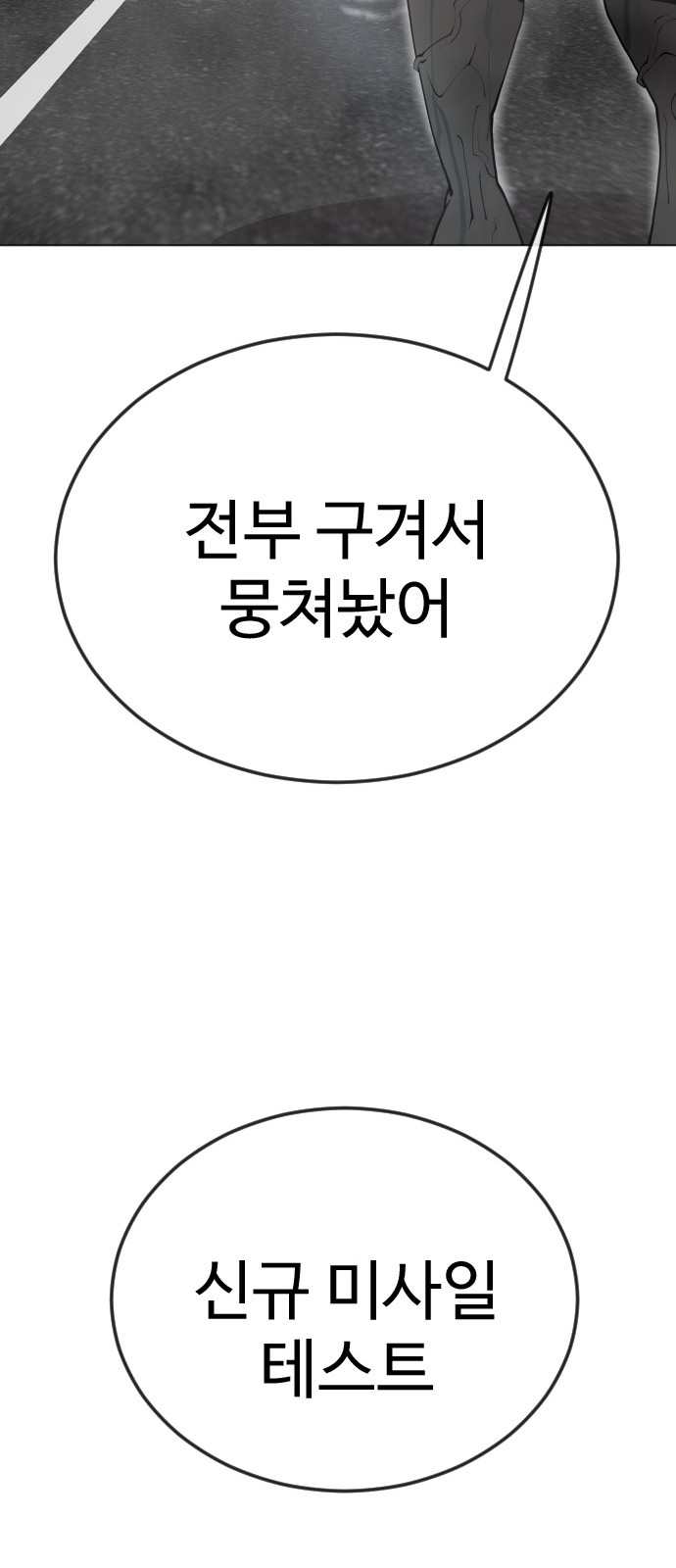 113 페이지