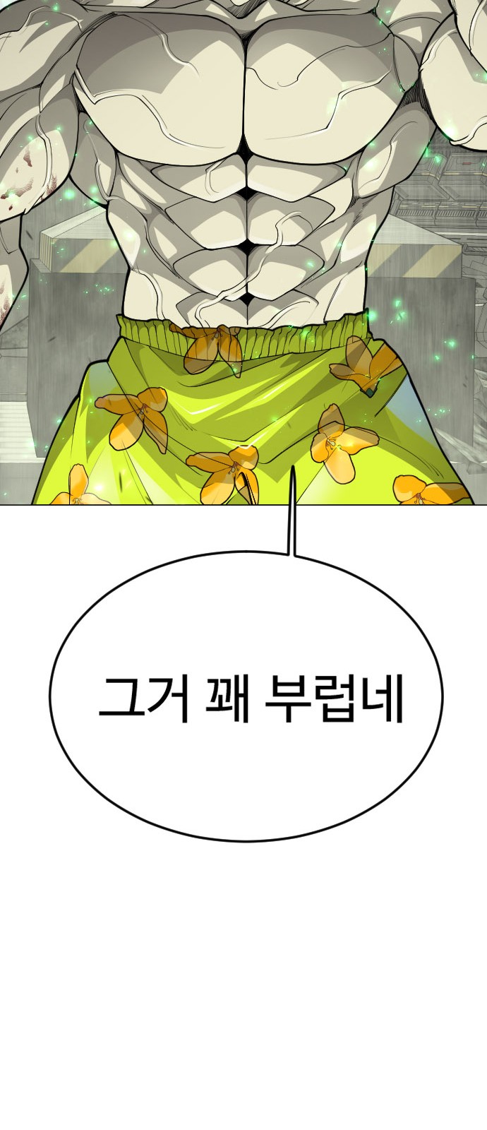 68 페이지