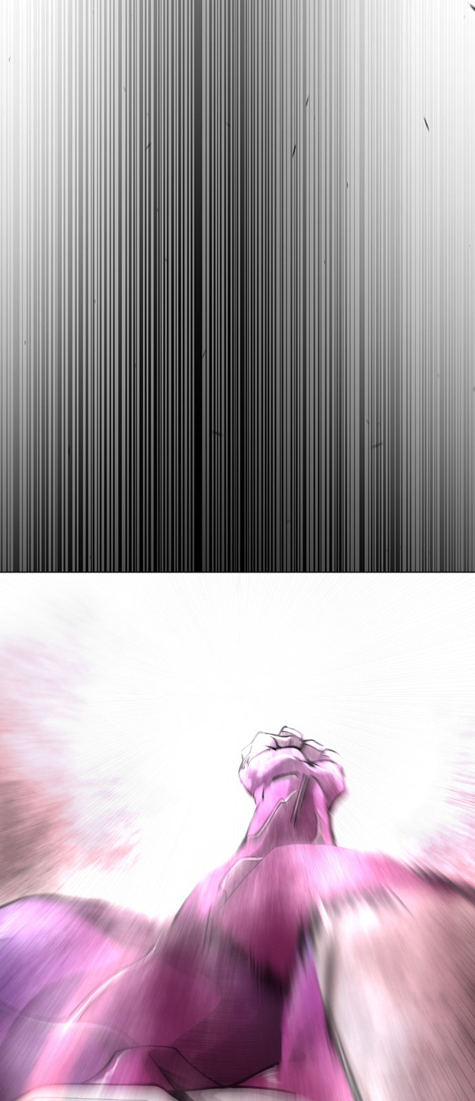 103 페이지