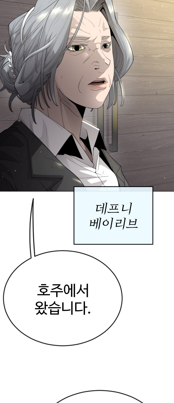 26 페이지