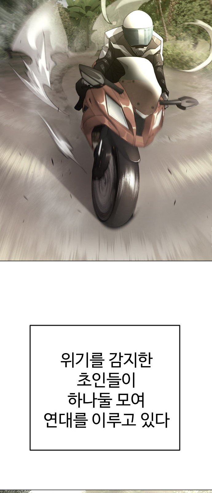 114 페이지