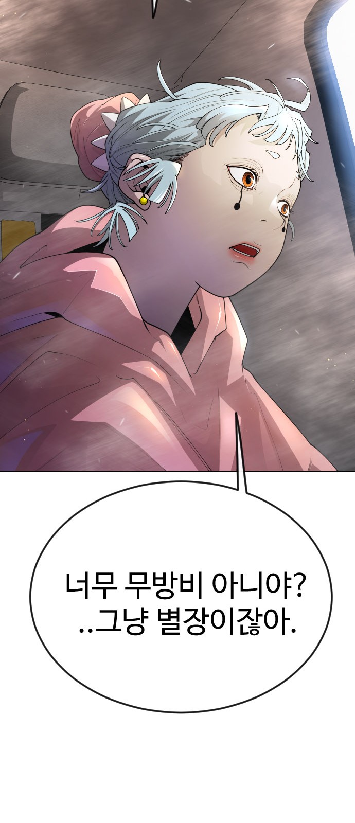 85 페이지