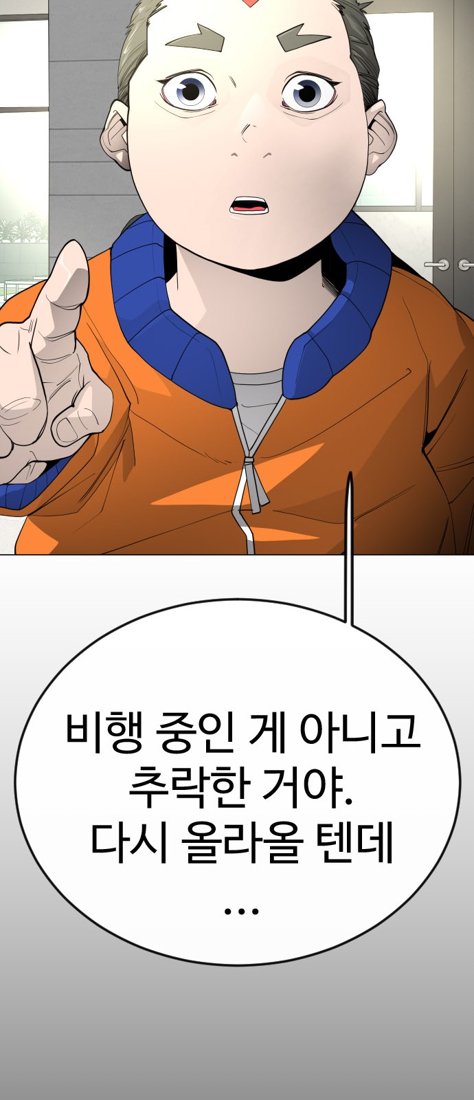 66 페이지