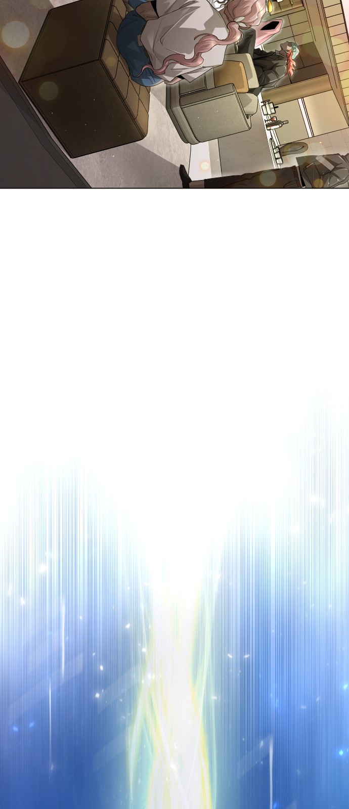 113 페이지