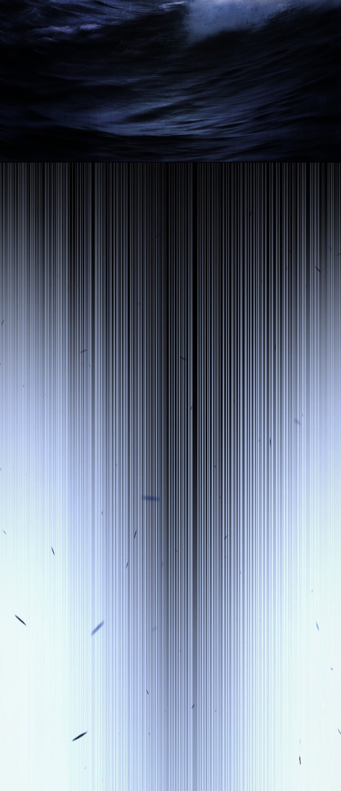 156 페이지