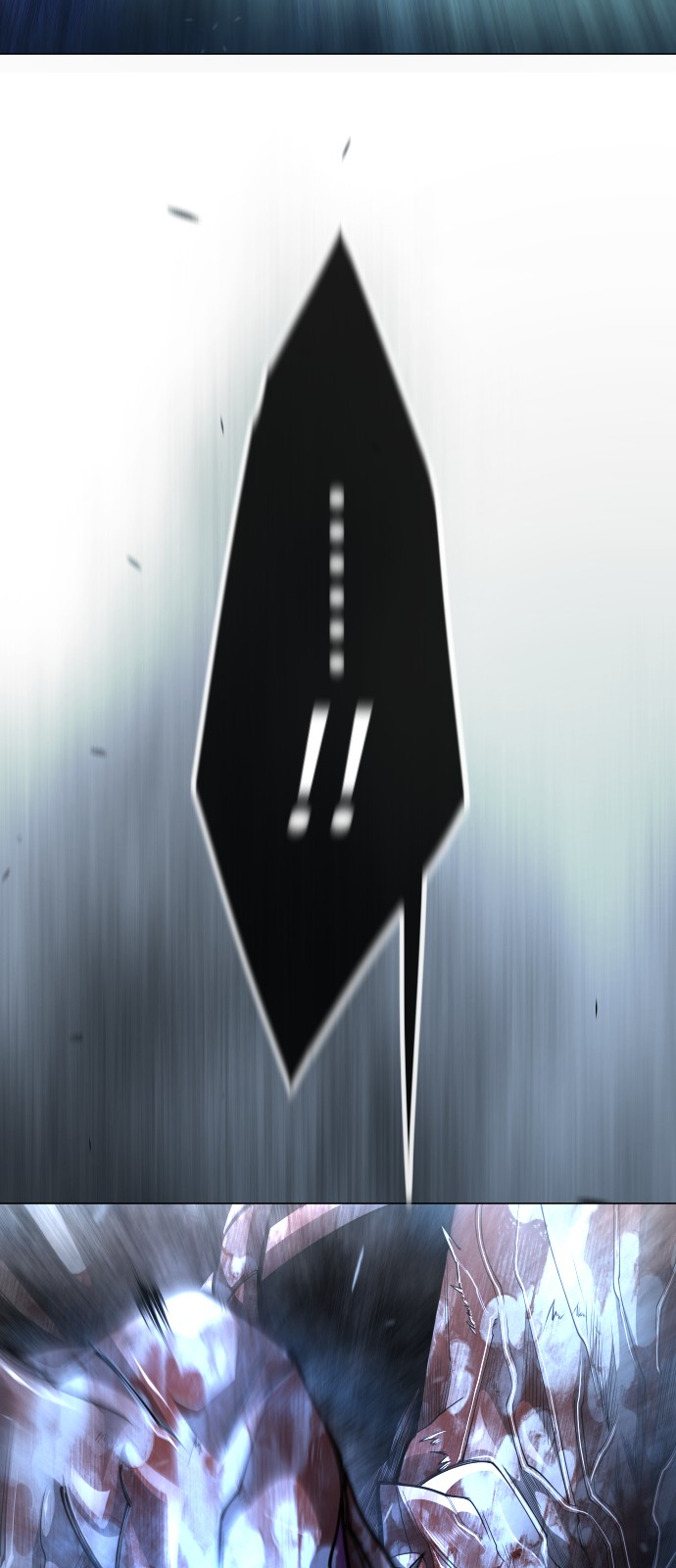 156 페이지