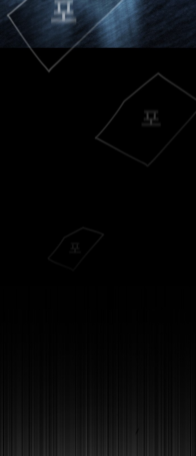 182 페이지