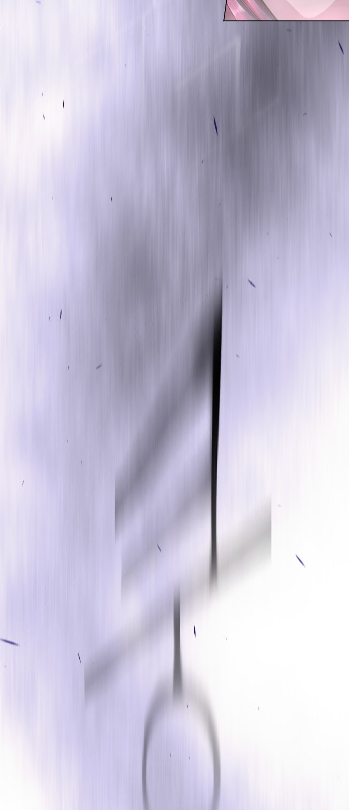 139 페이지