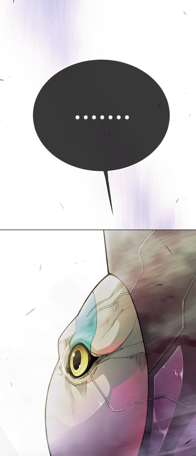 142 페이지
