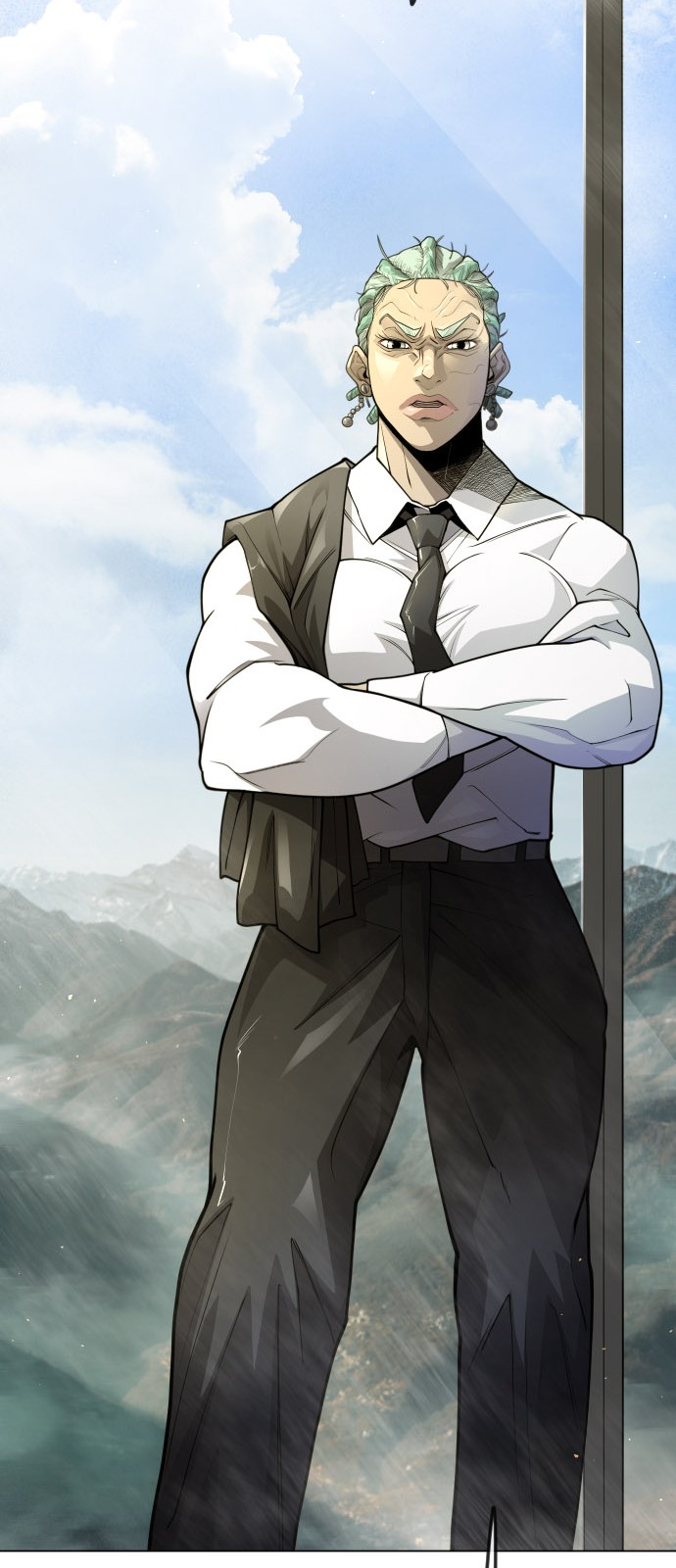 37 페이지