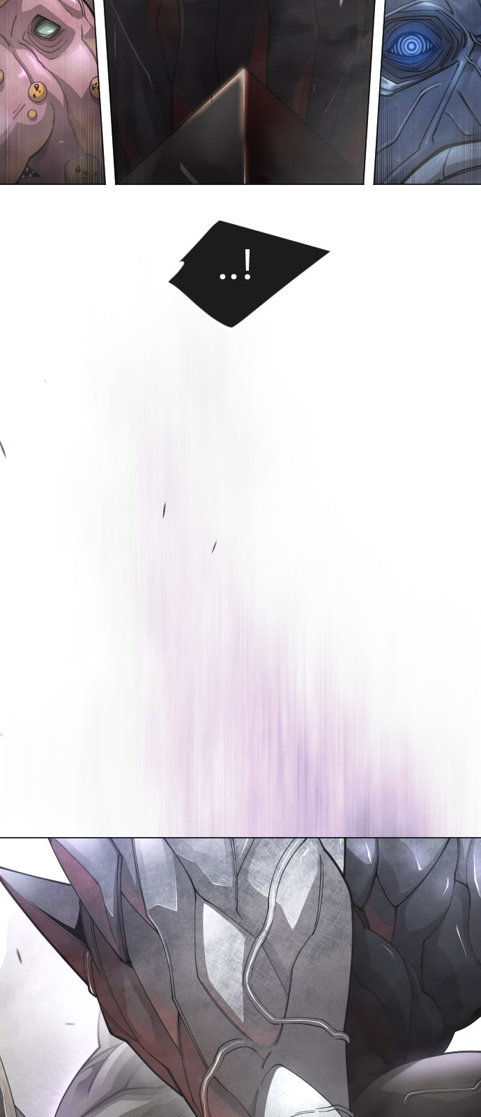 157 페이지