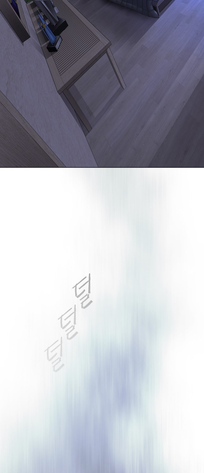 177 페이지