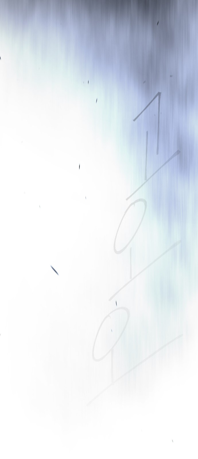 182 페이지