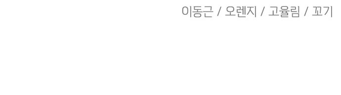 186 페이지