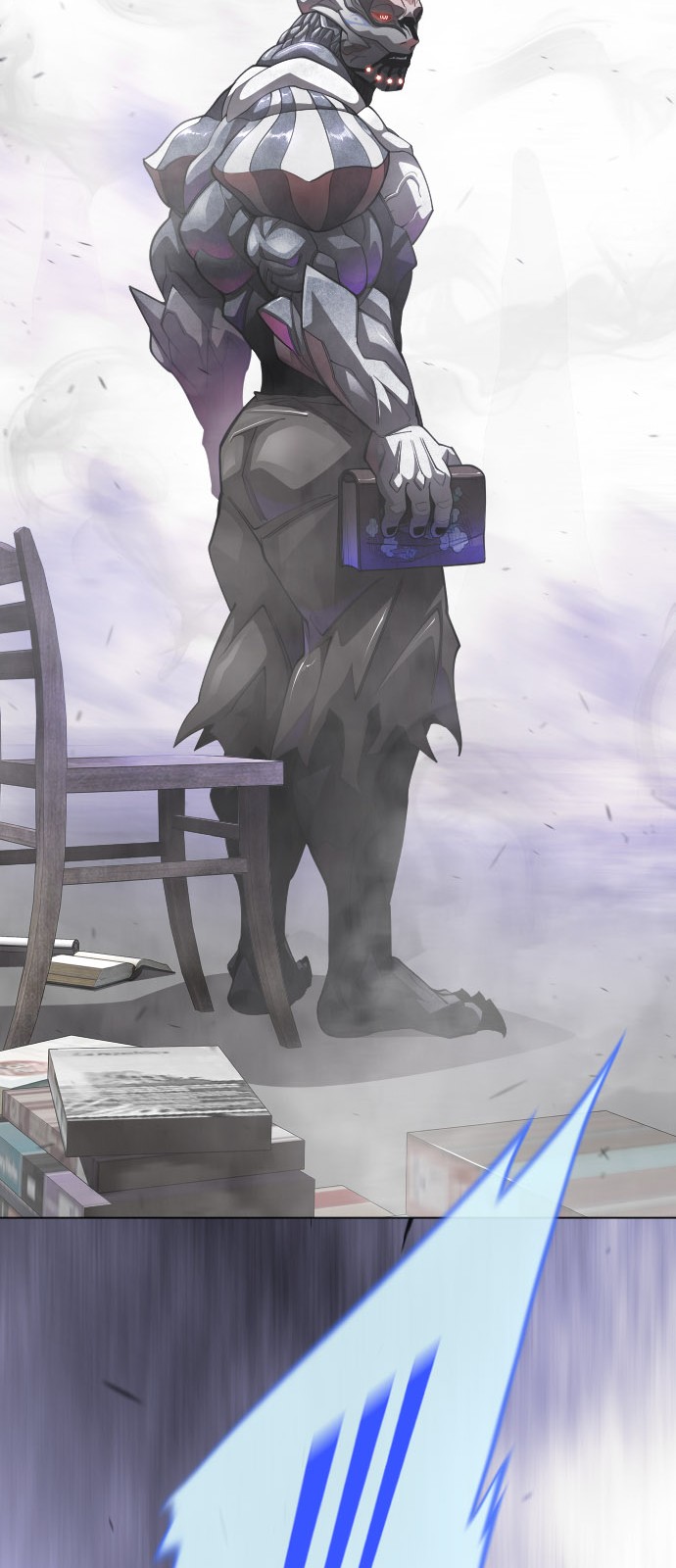 19 페이지
