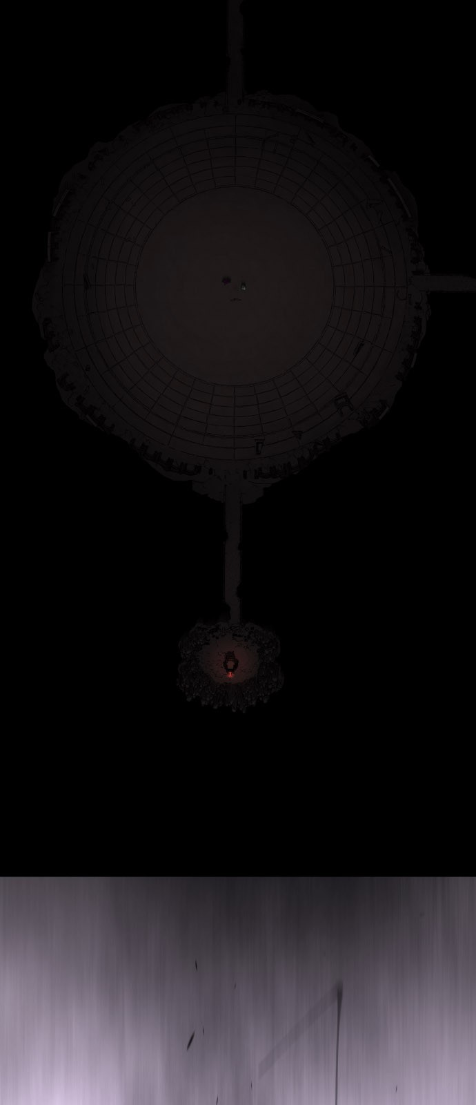 118 페이지