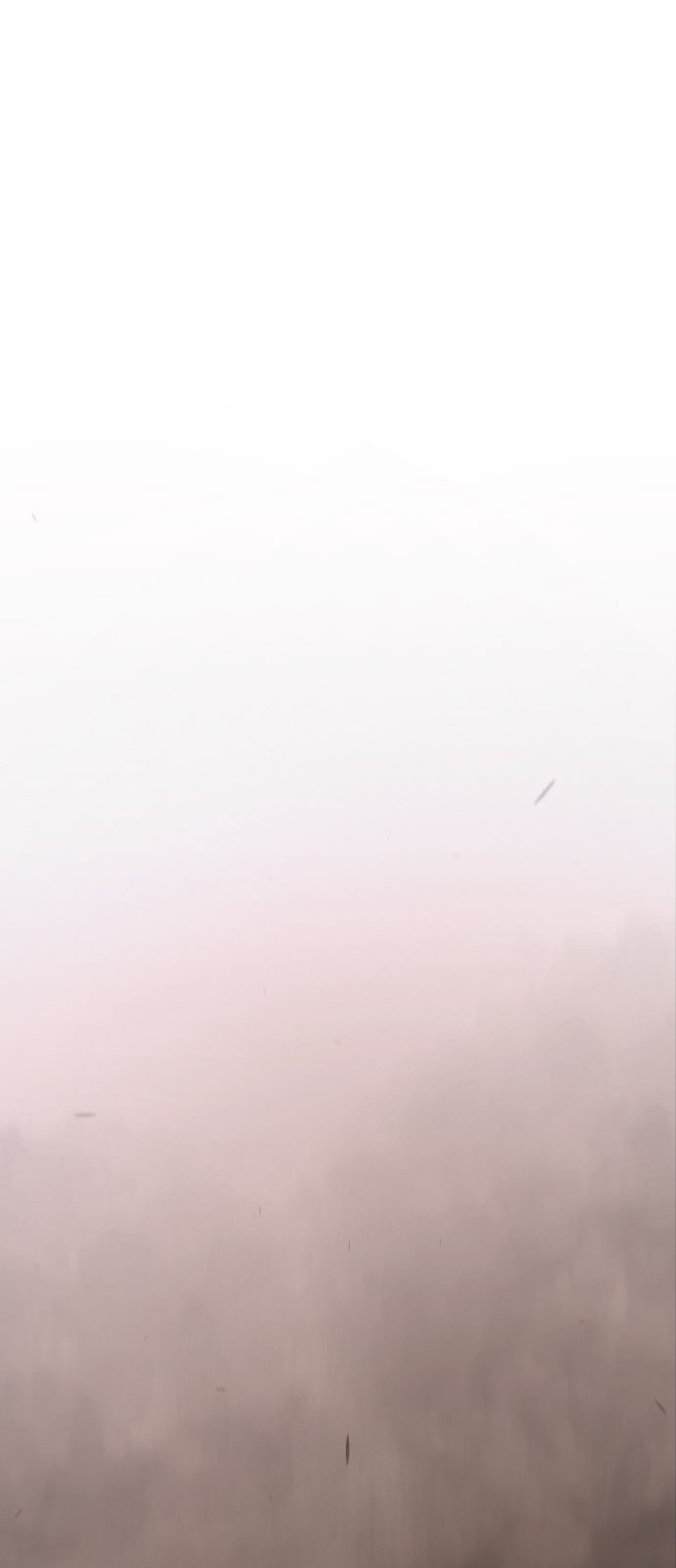 136 페이지