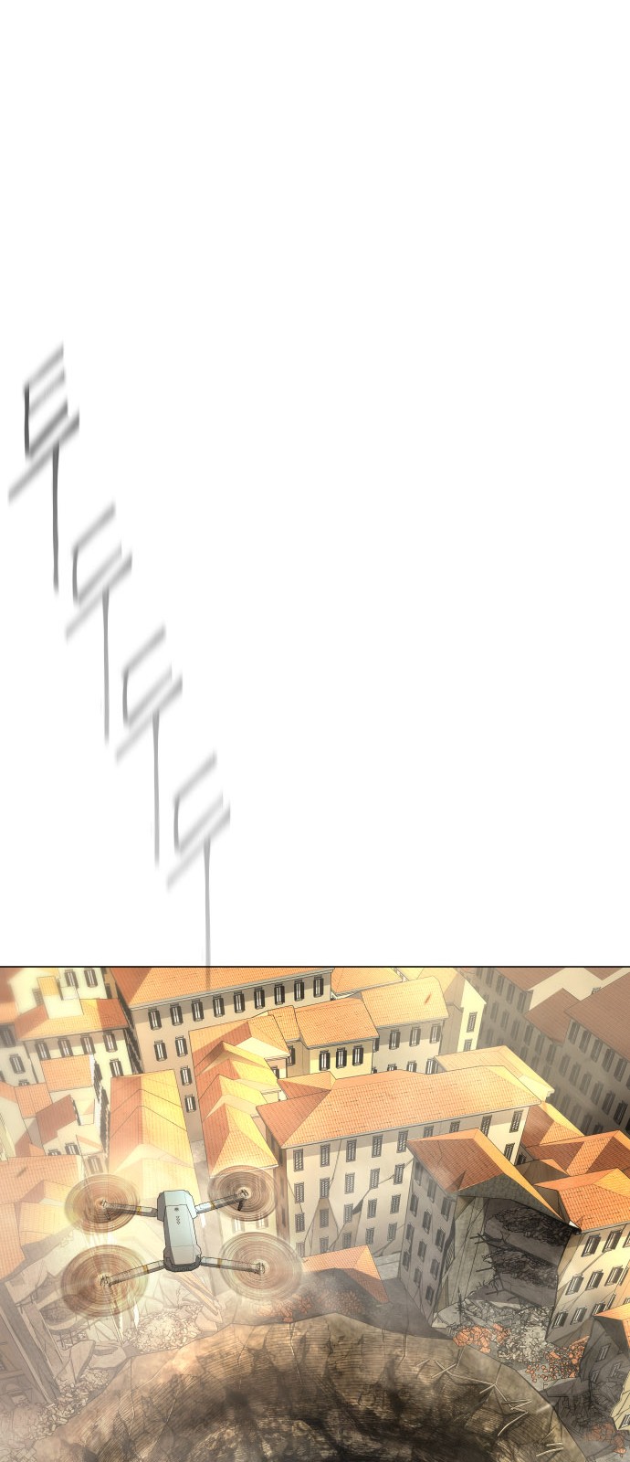 131 페이지