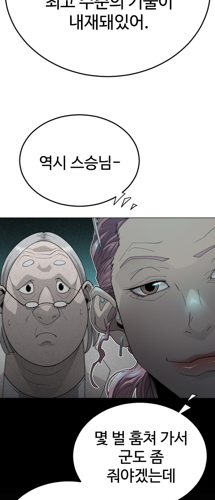 86 페이지