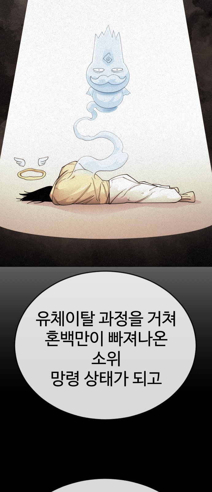 72 페이지