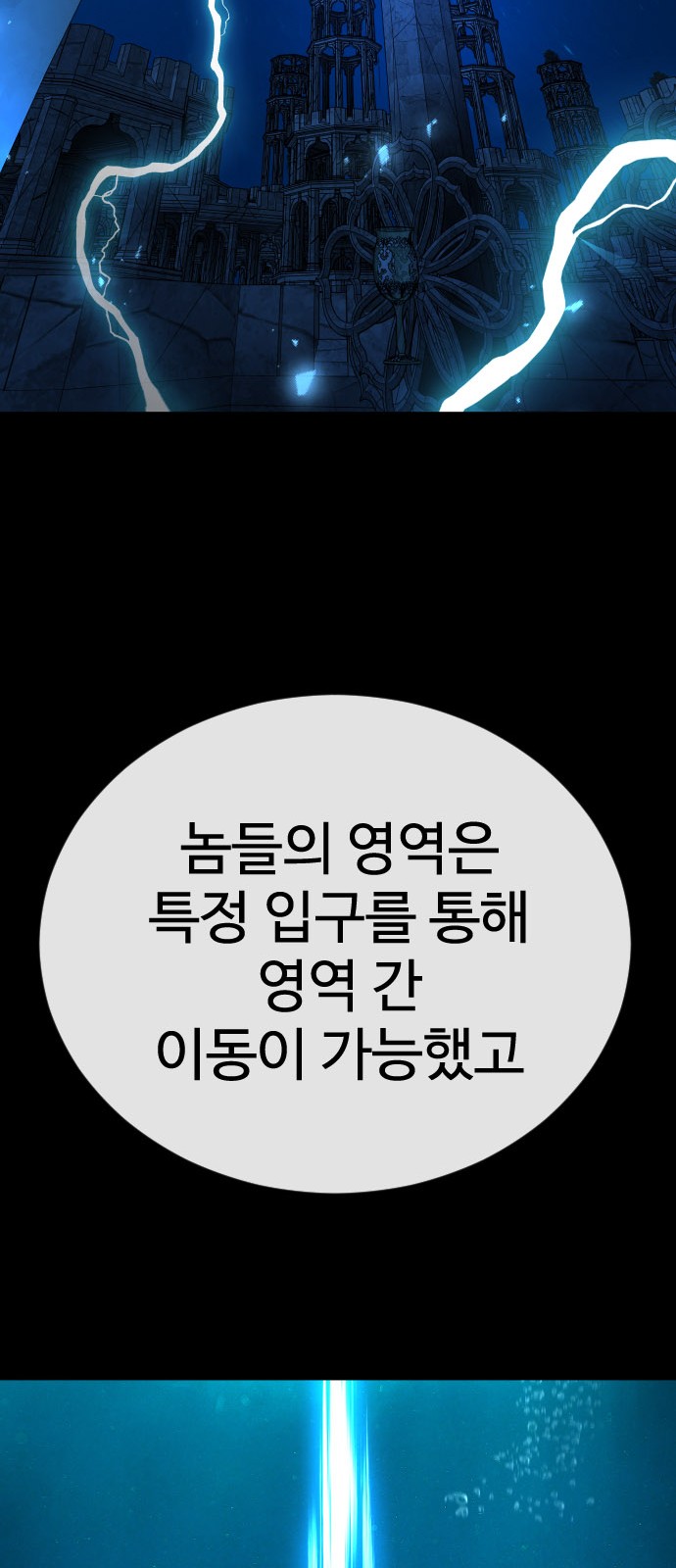88 페이지