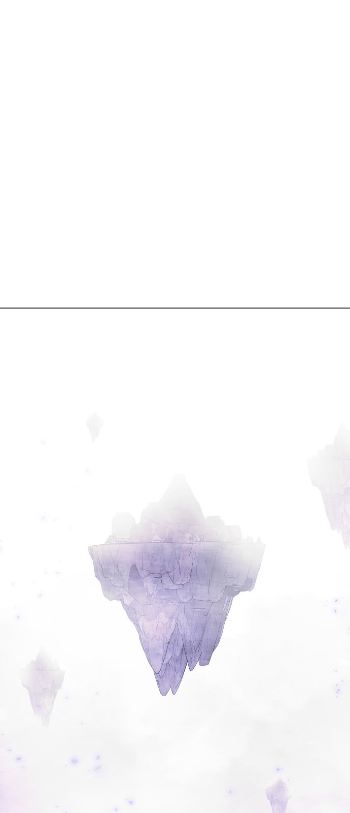 104 페이지