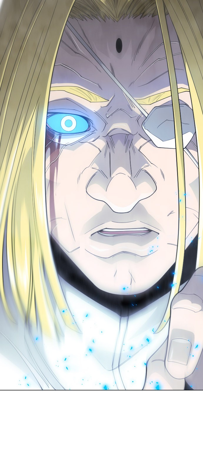 62 페이지