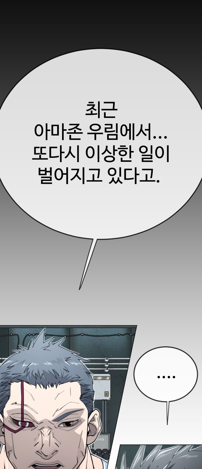 86 페이지