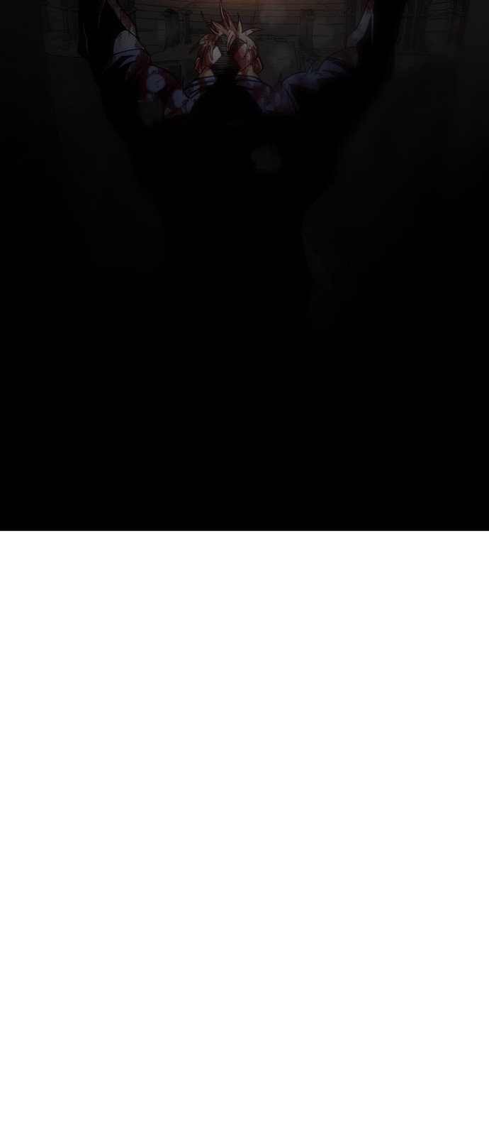 115 페이지
