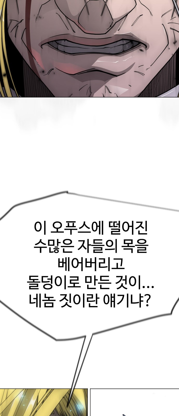 113 페이지