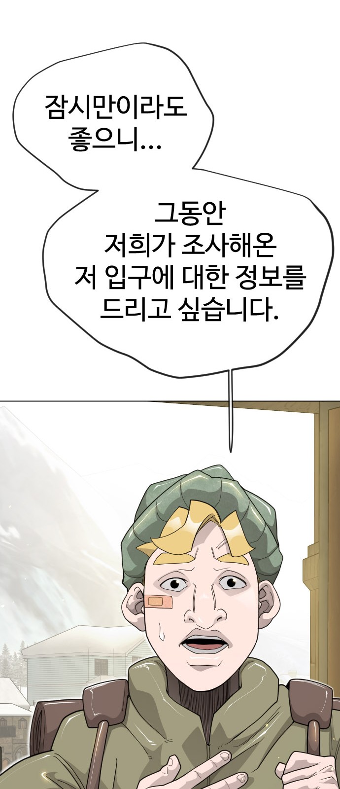 45 페이지