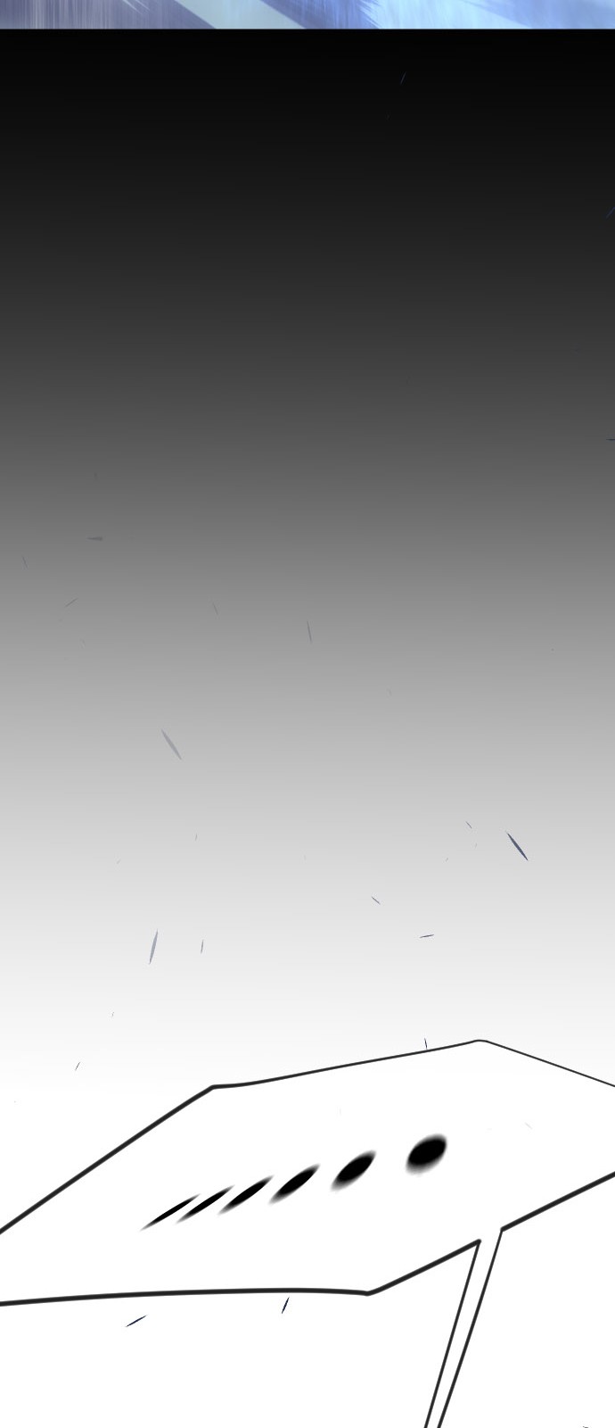 102 페이지