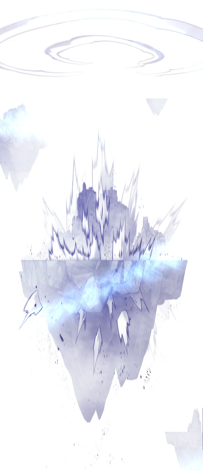 124 페이지