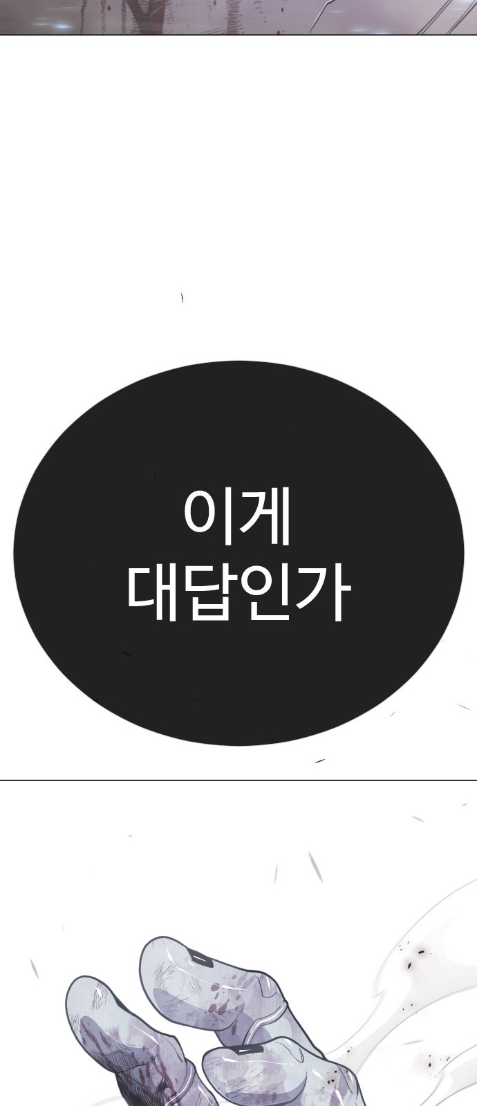86 페이지