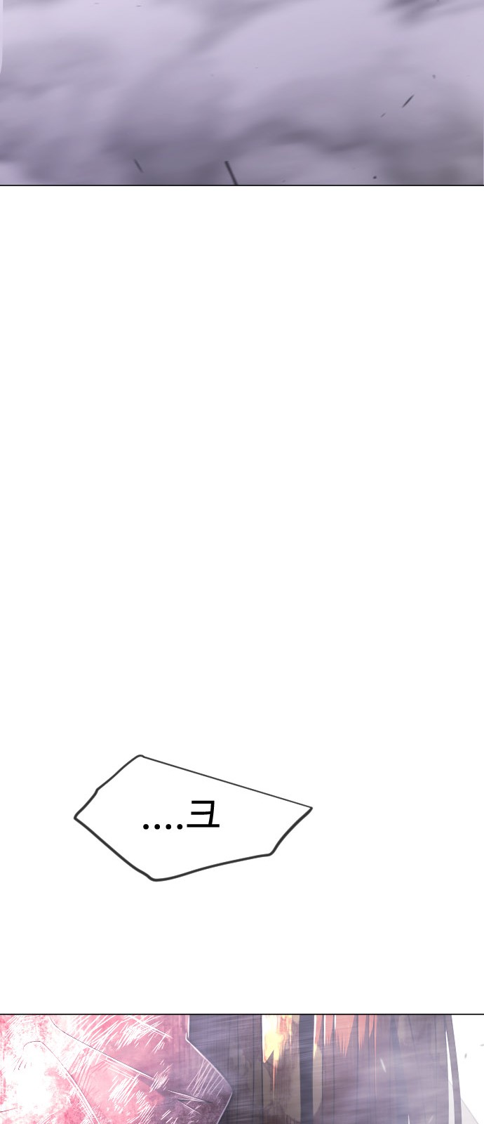 110 페이지